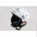   X-Road   VS 670 S  (XROAD-VS670WHITES)