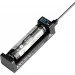   Xtar ANT MC1 Plus 