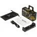   Xtar MC1 USB