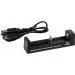  Xtar MC1 USB