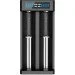   Xtar MC2 Plus