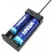   Xtar MC2 Plus