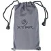   Xtar VC2