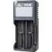   Xtar VC2