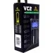   Xtar VC2