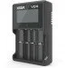  Xtar VC4
