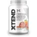  BCAA Xtend Original Bcaa, 1.26  USA  