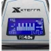 Xterra   FS 4.0E (M-1442543)