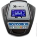 Xterra   FS 4.0E (M-1442543)