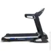 Xterra    MASTER TRX5500 (8592833010735)