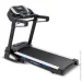 Xterra    MASTER TRX5500 (8592833010735)