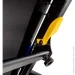 Xterra    MASTER TRX5500 (8592833010735)