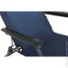 X-Treme - 153x60x79    90  CLC-79   60x153 