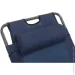 X-Treme - 153x60x79    90  CLC-79   60x153 