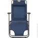 X-Treme - 153x60x79    90  CLC-79   60x153 