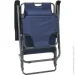 X-Treme - 153x60x79    90  CLC-79   60x153 
