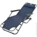 X-Treme - 153x60x79    90  CLC-79   60x153 