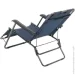 X-Treme - 153x60x79    90  CLC-79   60x153 