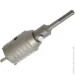X-Treme     50  104054