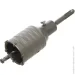 X-Treme     50  104054
