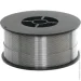   X-Treme    E71T-11 0,9  1 