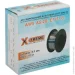   X-Treme    E71T-11 0,9  1 