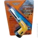 X-Treme Газовий різак - GT-XT8820D (121272) X-Treme Газовий різак - GT-XT8820D (121272)