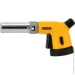 X-Treme Газовий різак - GT-XT8820D (121272) X-Treme Газовий різак - GT-XT8820D (121272)