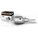 X-Treme SDS-Plus 120 +  (104 053)