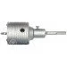 X-Treme SDS-Plus 120 +  (104 053)