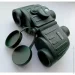X-Treme  XB-8X30CM