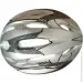    X-TREME HM-05  (126351)