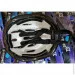    X-TREME HM-05  (126351)