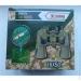  X-TREME XB-16X50 (122496)