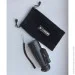  X-TREME XM-842 (122494)
