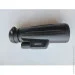  X-TREME XM-842 (122494)