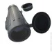  X-TREME XM-842 (122494)