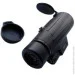  X-TREME XM-842 (122494)
