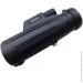  X-TREME XM-842 (122494)