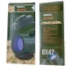  X-TREME XM-842 (122494)