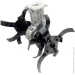  X-Treme YK-W004 26  (108932)