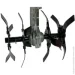  X-Treme YK-W004 28  (	108933)