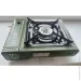 X-Treme ZD-6800