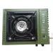 X-Treme ZD-6800