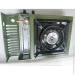 X-Treme ZD-6800