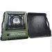 X-Treme ZD-6800