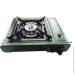 X-Treme ZD-6800