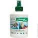 Xtreme Pet  - Tray    250 