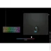  Cherry Xtrfy GP5, L (460 x 400 x 4),  (CX-GP5-L-BLACK)