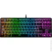  Xtrfy K4 TKL RGB Kailh Red UA Black (XG-K4-RGB-TKL-R-UKR)